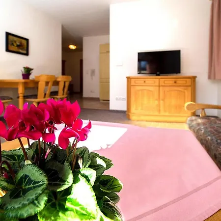 Country House Monika - Dal05001-cyc *