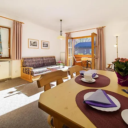 Country House Monika - Dal05001-cyc Apartamento