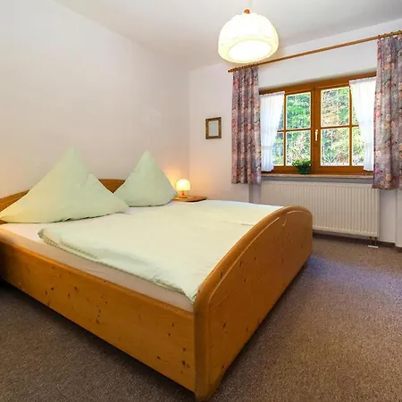 Country House Monika - Dal05001-cyc *