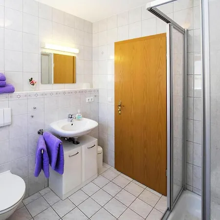 Country House Monika - Dal05001-cyc Apartamento
