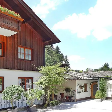 Apartamento Country House Monika - Dal05001-cyc *
