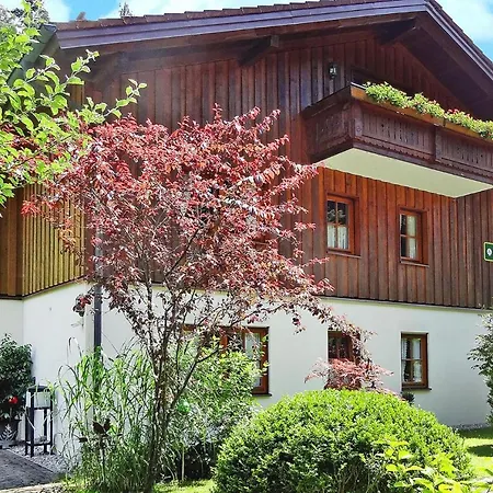 Country House Monika - Dal05001-cyc