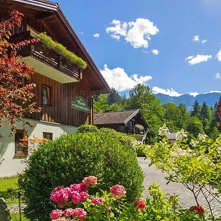 Country House Monika - Dal05001-cyc