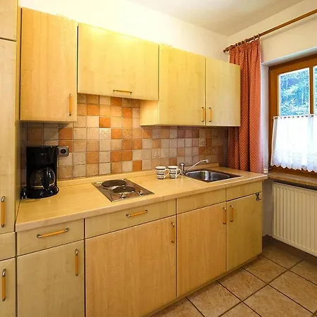 Country House Monika - Dal05001-cyc