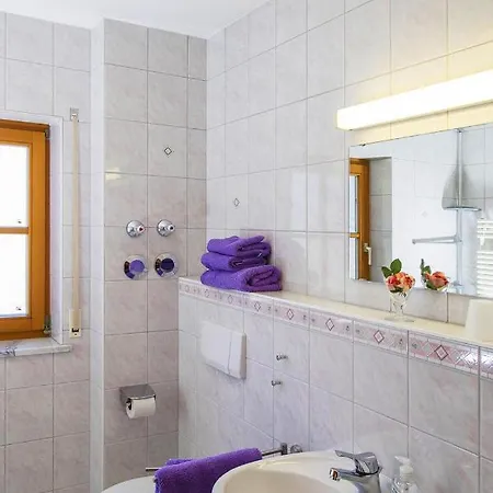Country House Monika - Dal05001-cyc