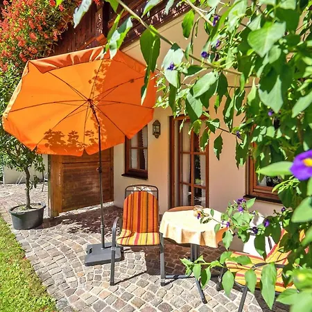Country House Monika - Dal05001-cyc * Bayerisch Gmain