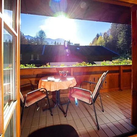 Country House Monika - Dal05001-cyc Apartamento
